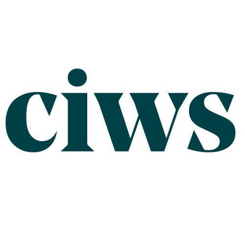 CIWS_LOGO