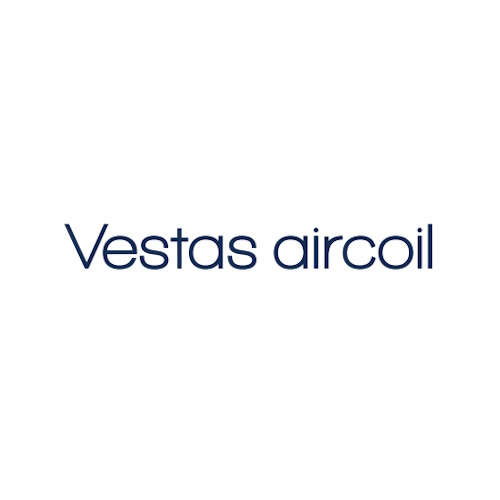 Vestas_Logo
