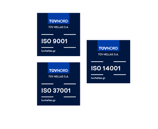 ISO 3