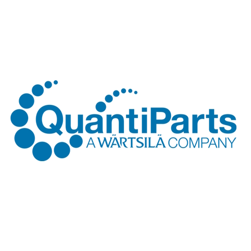 quintiparts2